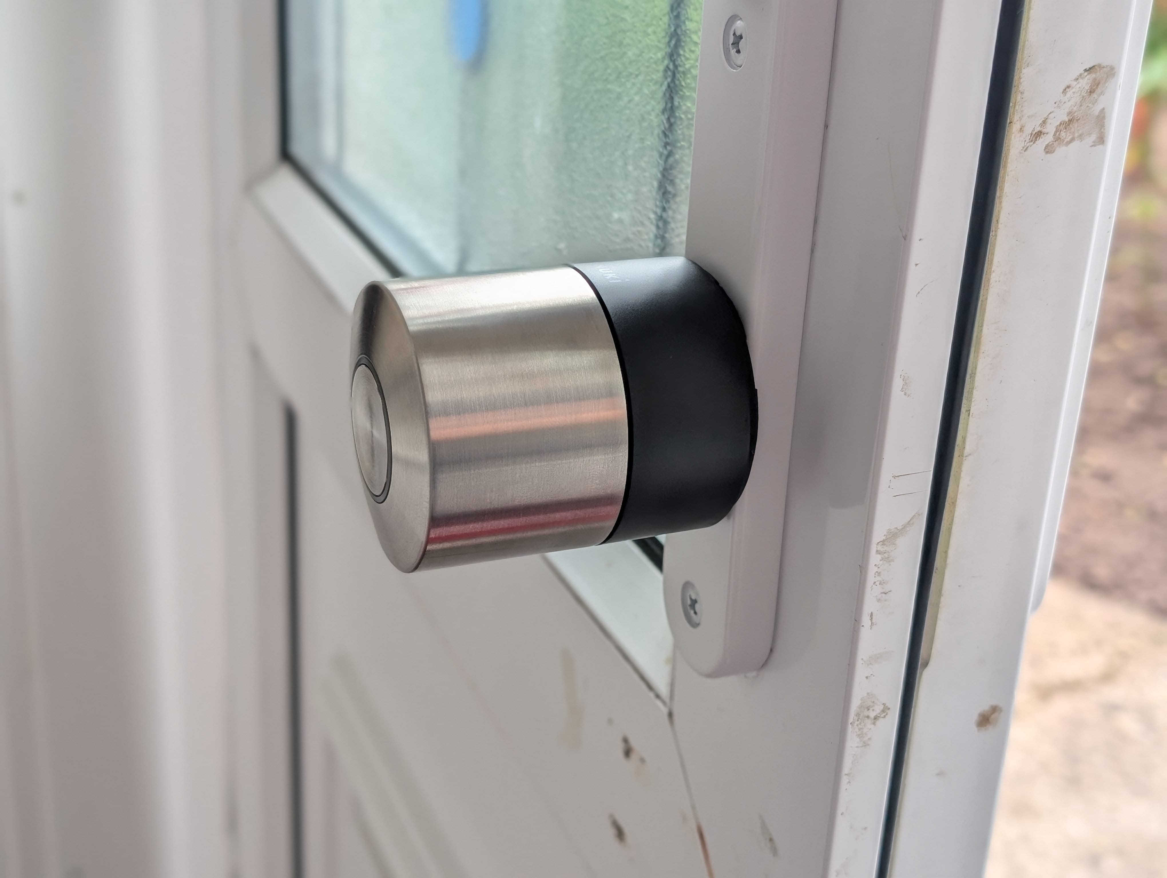 The Greatest Good Locks for uPVC Exterior Doorways With Multi-Level Locks within the UK 1