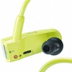 10502-w202detailyellow