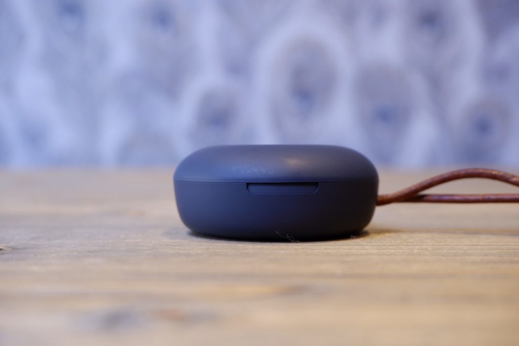 Sudio FEM TWS Review