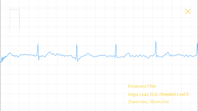 IMG_0663-e1459764659397-750x422