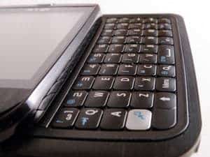 LG_Intouch_max_gw62017-420-90