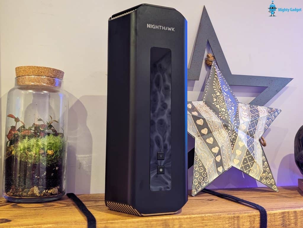 Greatest Twin Wan Routers – Multi Wan Load Balancing & Failover Routers 7