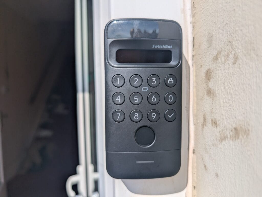 The Greatest Good Locks for uPVC Exterior Doorways With Multi-Level Locks within the UK 4