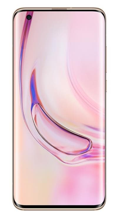 Xiaomi Mi 10 Pro
