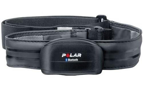 polar_bluetooth