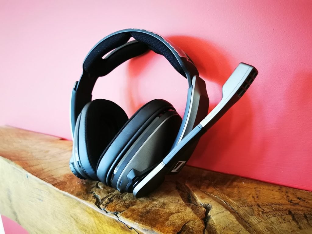 sennheiser-GSP-370