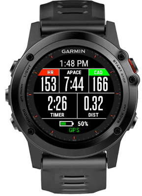 6b17982a-08cd-4e55-81f5-0a4a6cfa4e32