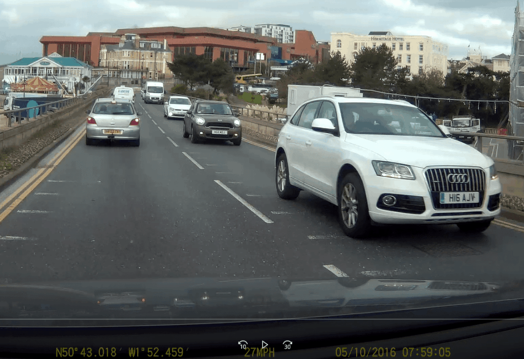 dash-cam-1