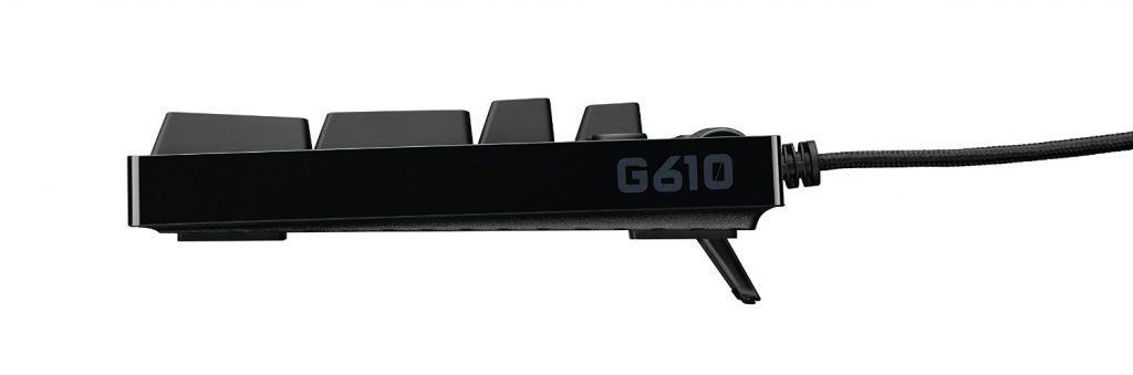 Logitech-G610-4