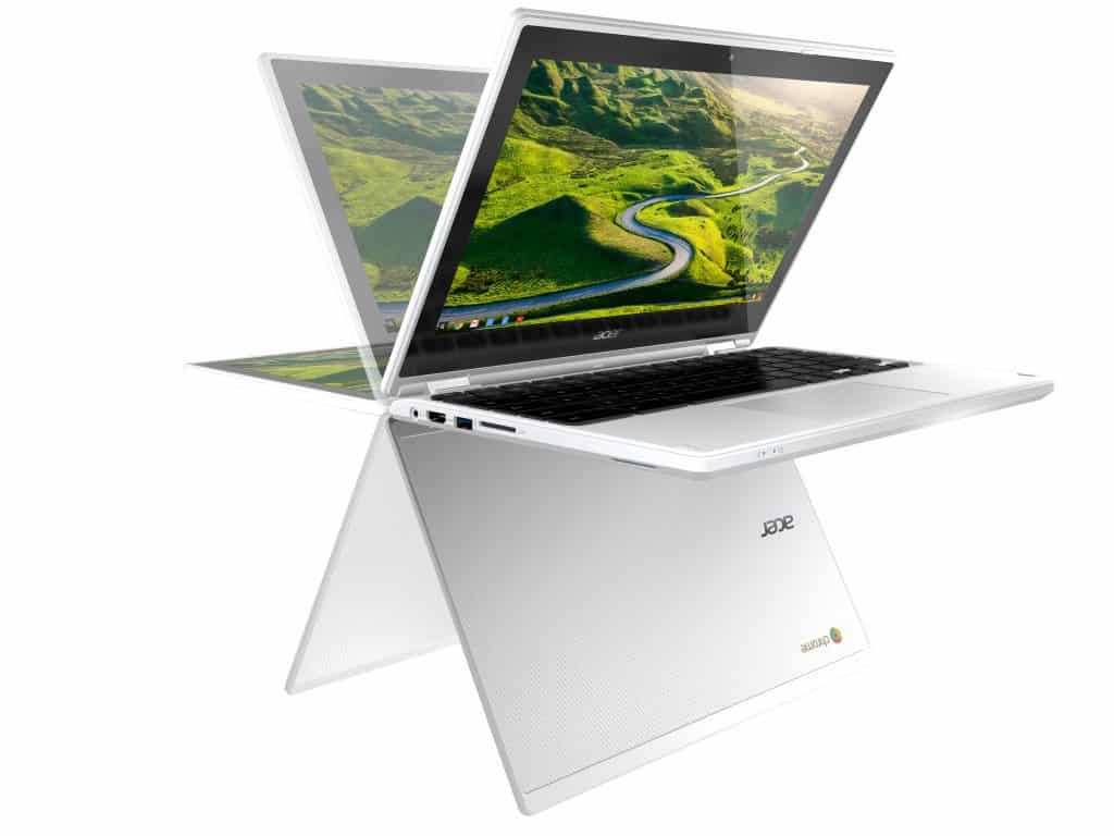acer_chromebook-r11_white_360-100612188-orig