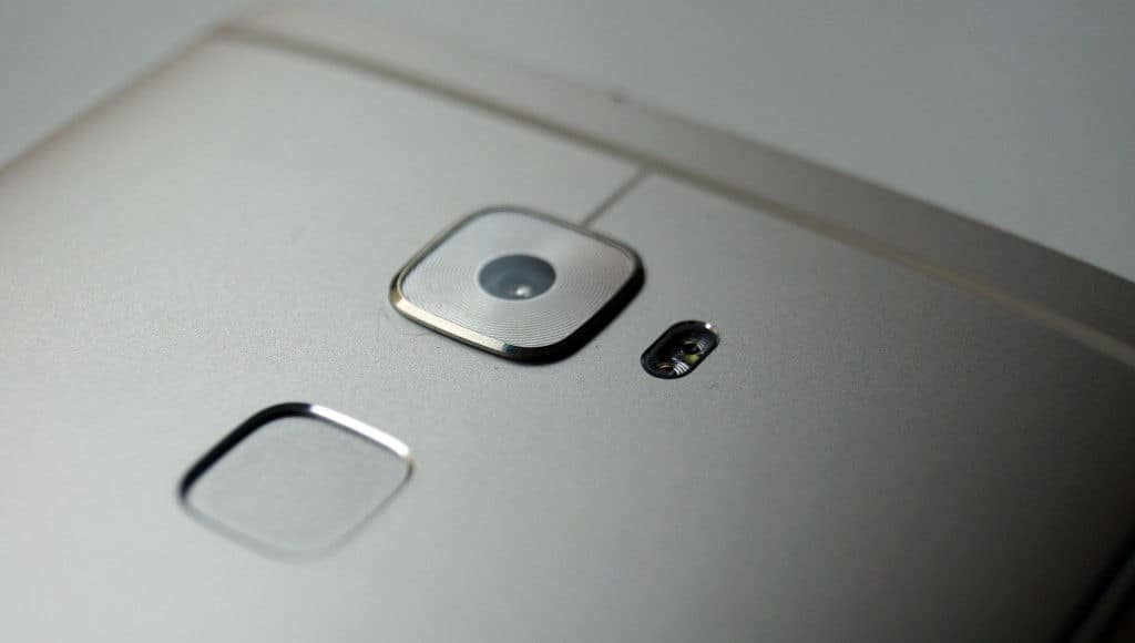 huawei-mate-s-camera-and-fingerprint-sensor