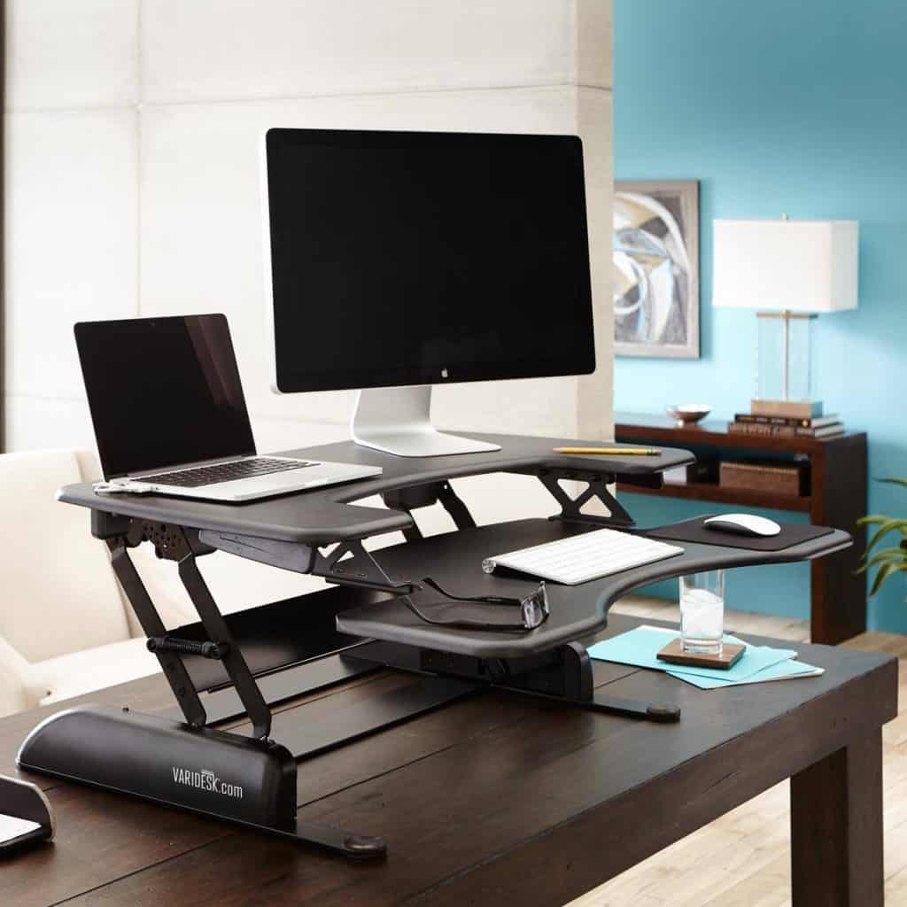 standing-desk-pro-plus-36_main-1
