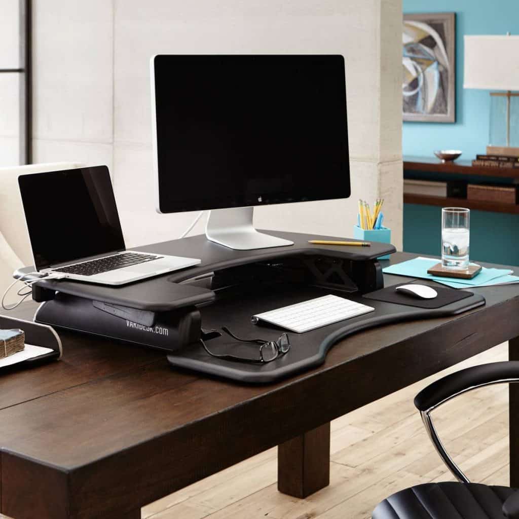 standing-desk-pro-plus-36_main-4
