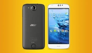 Acer-Liquid-Jade-Z-4G-LTE-Black-White