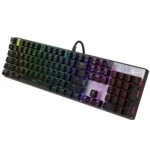 71FwXzYe8wL. SL1500 - Aukey KM-G3 Mechanical Keyboard with Outemu Blue Switches Review