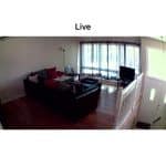 blink - Blink Home Security Review – Indoor Wireless CCTV