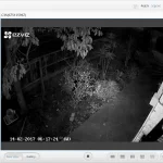 2017 02 14 06 17 25 Ezviz Studio - Ezviz Husky Bullet EZ-C3S-WIFI Outdoor Wifi IPCCTV Camera Review