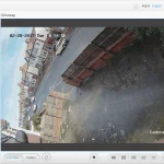 2017 02 28 10 54 56 Ezviz Studio - Hikvision DS-2CD2142FWD-I IP CCTV Review