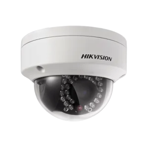 ds 2cd2132f i 1 - Hikvision DS-2CD2142FWD-I IP CCTV Review