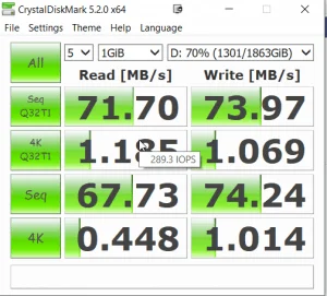 2017 03 26 08 34 09 CrystalDiskMark benchmark explanation TechPowerUp Forums - Toshiba 480GB Q300 SSD Review
