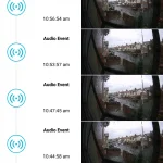 Screenshot 20170322 113042 - SpotCam Sense Indoor Wireless CCTV and Environment Sensor Review