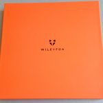 IMG 20170422 110146 - Wileyfox Swift 2 Plus Review