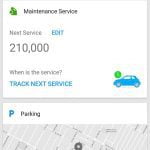 engie 3 - Engie Car App Review - Bluetooth OBD-II Scanner