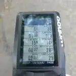 20170525 142054 - Wahoo ELEMNT GPS Bike Computer Review