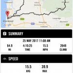 Capture 2017 05 25 16 46 56 - Wahoo ELEMNT GPS Bike Computer Review
