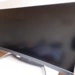 P1010932 - Philips Brilliance BDM3490UC Curved UltraWide LCD Review