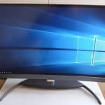 P1010940 - Philips Brilliance BDM3490UC Curved UltraWide LCD Review