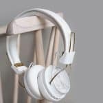 regent1 - Sudio Regent On-Ear Bluetooth Headphones Review