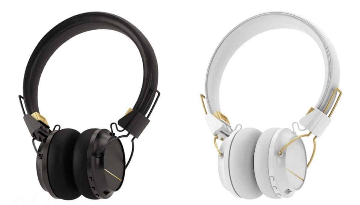 Sudio Regent On-Ear Bluetooth Headphones Review