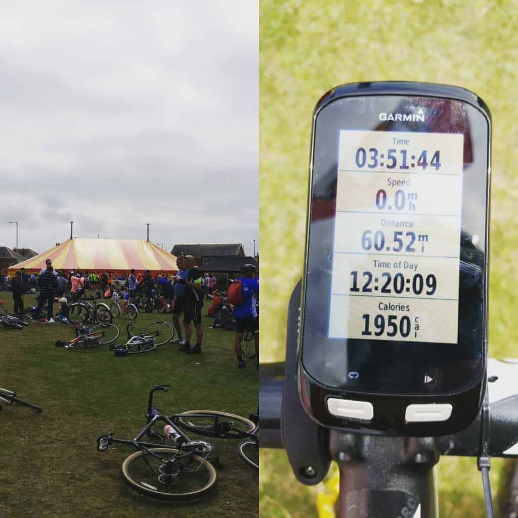 IMG 20170709 134600 736 - Garmin Edge 1000 Review - GPS Cycling Computer