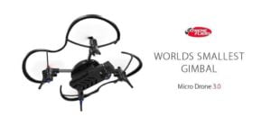 15974848 10154153394101512 7366136617353769298 o - Extreme Fliers Micro Drone 3.0+ Review