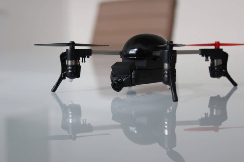21368752 10154828123731512 6621812978699042565 o - Extreme Fliers Micro Drone 3.0+ Review