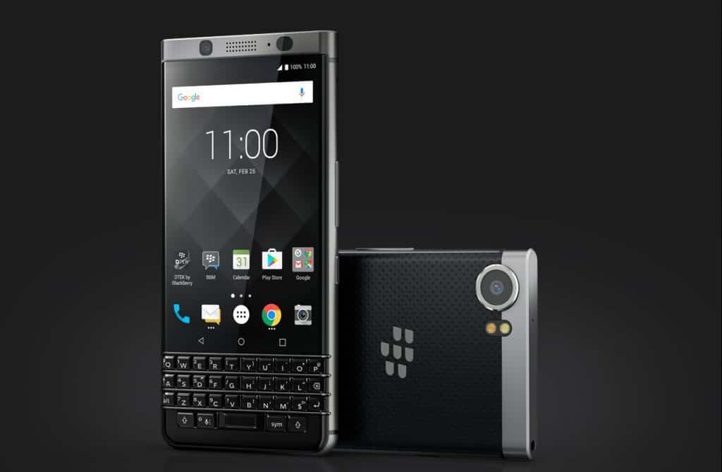 buy right 3 e1508235138953 - BlackBerry KEYone Review