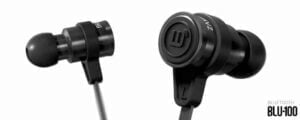TnII9ibNRYyJ. UX970 TTW - Brainwavz BLU-100 Bluetooth Earphones Review