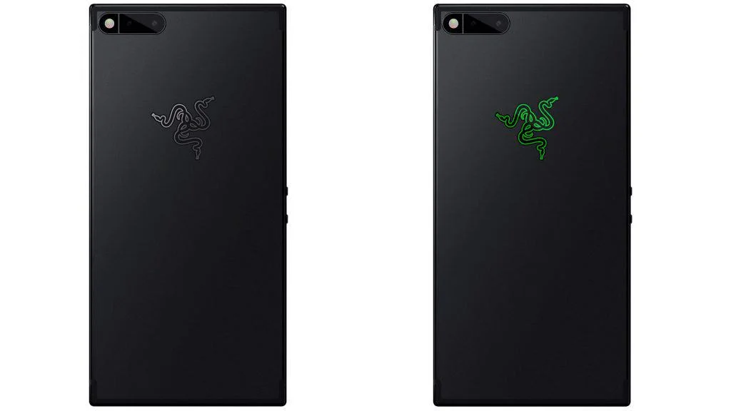 c3893ded ed3a 4b0d b54b d3bfe20ba072 - Razer Phone Launched with Impressive Specification