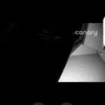Screenshot 20171211 043631 - Canary Flex Review – Wirefree Outdoor Smart CCTV