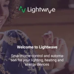 chrome 2017 12 04 04 45 30 - Lightwave Link Plus Review