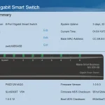 chrome 2017 12 14 05 17 10 - Cisco SG 200-08 8-Port Gigabit Layer 2 Managed Switch Review