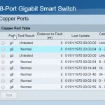 chrome 2017 12 14 05 18 10 - Cisco SG 200-08 8-Port Gigabit Layer 2 Managed Switch Review