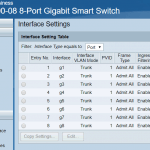 chrome 2017 12 14 05 19 23 - Cisco SG 200-08 8-Port Gigabit Layer 2 Managed Switch Review