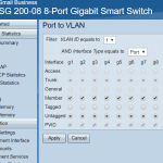 chrome 2017 12 14 05 19 39 - Cisco SG 200-08 8-Port Gigabit Layer 2 Managed Switch Review