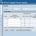 chrome 2017 12 14 05 22 22 - Cisco SG 200-08 8-Port Gigabit Layer 2 Managed Switch Review