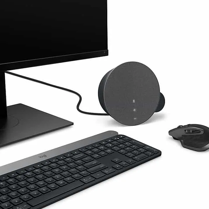 237170832alt5 - Logitech MX Sound Bluetooth Computer Speakers Review