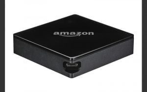 amazon fire tv 4k 05 - Amazon Fire TV 4K (2017) Review
