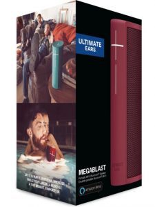 MEGABLAST Package 3qtr front.png.imgw .480.480 - Ultimate Ears Megablast Review – Bluetooth, Waterproof, Portable Alexa Speaker!