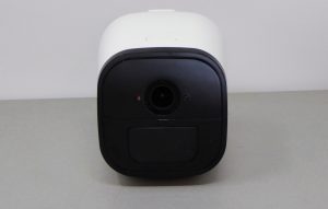 P1020251 - Netgear Arlo Go / V-Camera by Vodafone Review